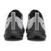 Fila Stream Motion Series Men Navy Carbon A12M521129FNC