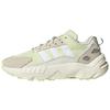 ZX 22 Boost Sand Yellow Tint Мужские кроссовки Cloud-White GY5271