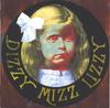 CD DIZZY MIZZ LIZZY DIZZY MIZZ LIZZY EMI8291352 Medley Records 1994 Европа Рок Б/у