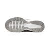 Nike Air Max Fusion Light Дымчатый (PS) Детские кроссовки Светло-Дымчато-Серый Белый Розовый CJ3825-003