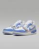 CD7069-141 Nike Legacy 312 Low Счастливыми шортами (Мужской)