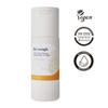 Vita C Spot Toning Enzyme Pack To Foam 80 г