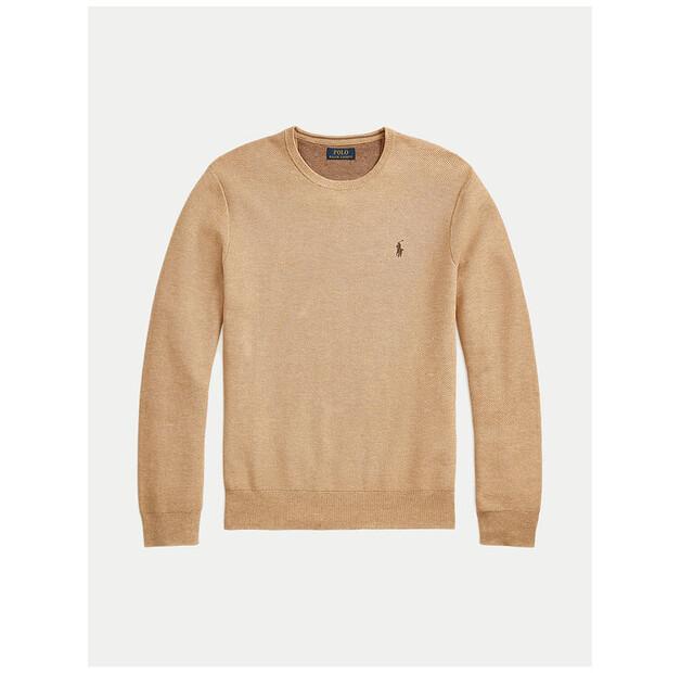 Свитер Polo Ralph Lauren 710918163502