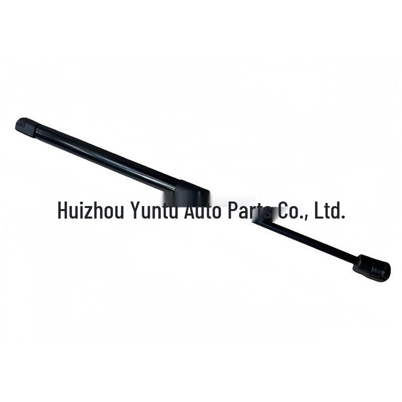 Jeep Cherokee Hood Support Rod L/R (2019-2023) - Part #68290461AA 53368125