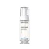 Dermaceutic Advanced Cleanser Мусс Очищающий Глобальный 150 мл