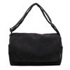 New Corduroy Tote Bag Women's Commuting Large-capacity Student Class Shoulder Handbag Simple Work Messenger Bag