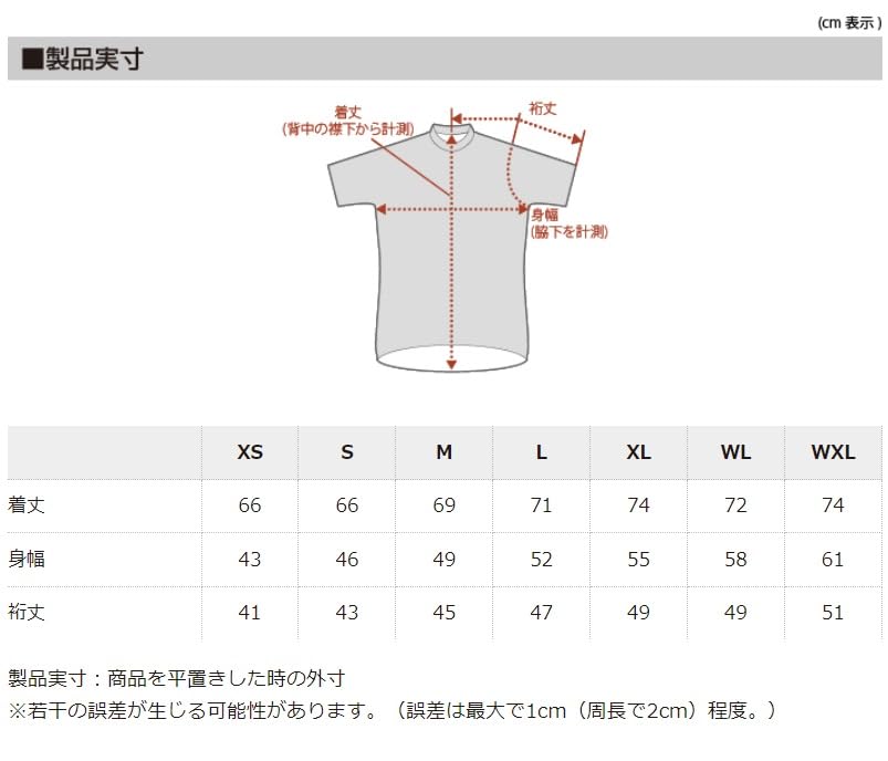 Kapelmuur Short Sleeve Cycling Houndstooth Size XS Jersey, Print, Red,