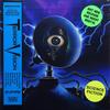 LP-пластинка RICHARD BAND , THE FIBONACCIS - TerrorVision (Оригинальный саундтрек) WRWTFWW046LTD Мы выпускаем что 2020 Европа Танцевальная и Электронная