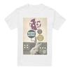 Star Trek Mens The Original Series Episode 15 T-Shirt