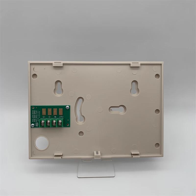 Zhe'an J-EI6051 Fire Alarm Floor Display Panel