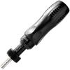 Adjustable Torque Screwdriver 1/4" Range 10-70 in/lb w/ 1 in-lb Increment