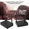 Measy HD585 Video Transmitter Receiver HDMI Extender