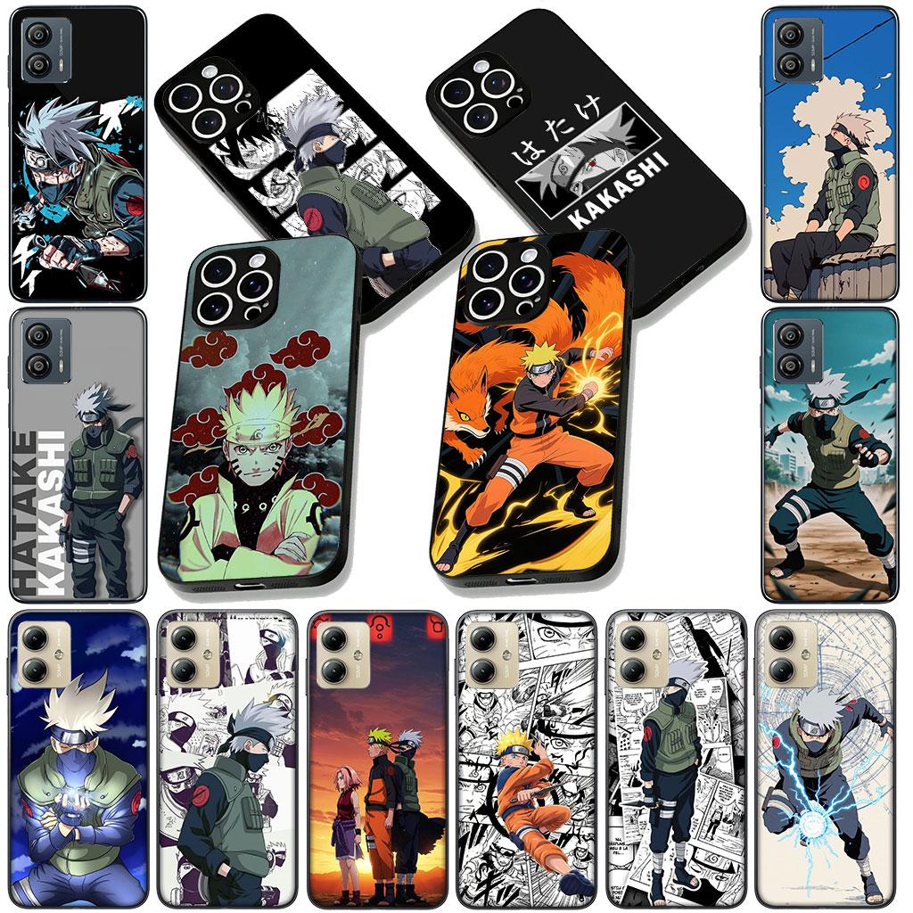 Чехол для телефона Kakashi Hatake Narutos Itachi Uchiha для Huawei P30 P20 Mate 10 20 Lite Pro Y7 Y8S Y9A Y9 Prime P Smart 2019