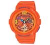 BGA-190-4BDR Модные мужские женские наручные часы