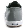 Superga 2750 Алекс Сенчури S0046q0 M38