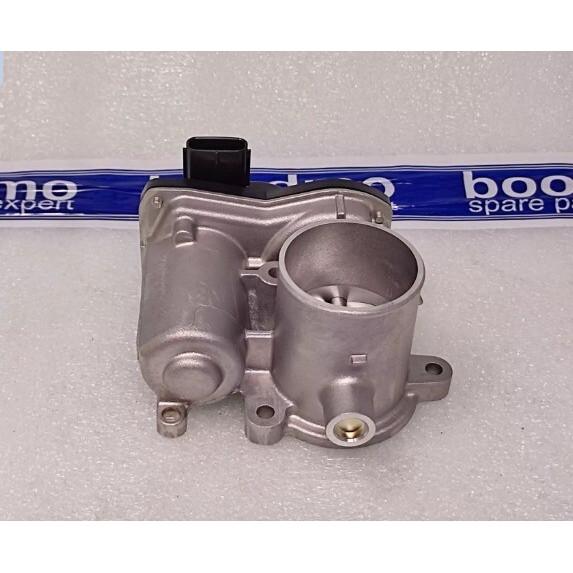 New Genuine Throttle Body For Suzuki Fronx 1.2L 2023-2024