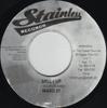 7inch Record WARD 21 - Sally Up NONE Stainless Recor 2003 Jamaica Reggae, Ska & Dub Used