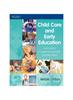 The Child Care And Early Education: Good Practice To Support Young Children And Their Families Book
