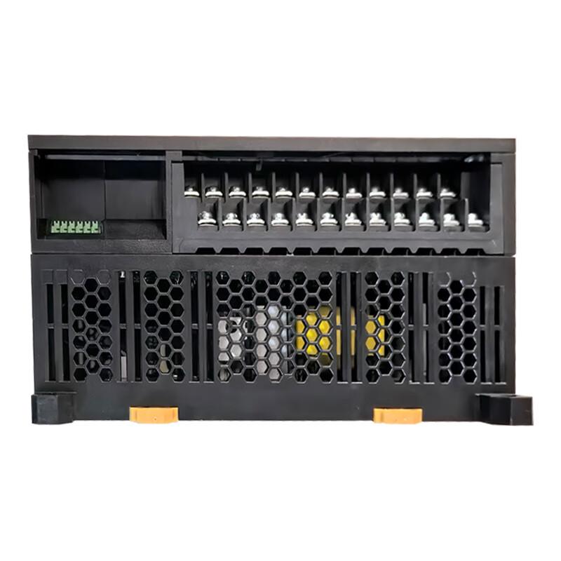Omron CP2E-E40DR-A Programmable Controller