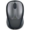 Logitech Беспроводная мышь M235