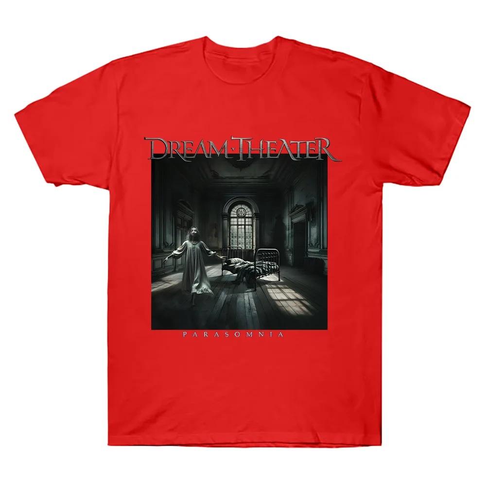 Bon Jovi Print T Shirts Forever Tour Round TShirt Unisex Cotton Short Sleeve Tee Shirt Gift Idea Tops Fashion Loose Streetwear