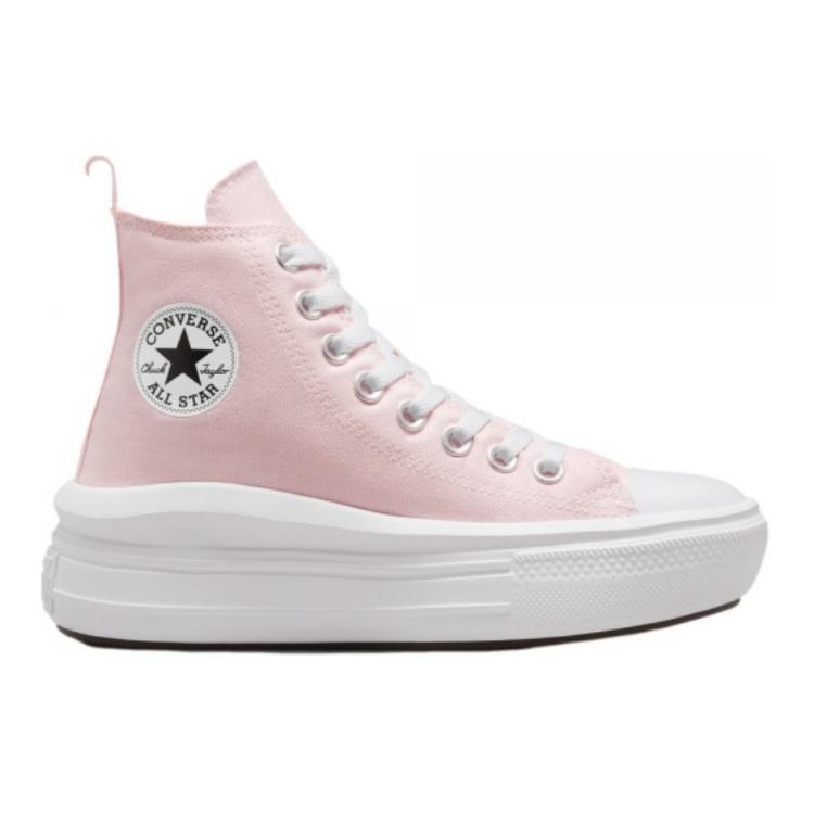 Converse All Star Move Унисекс A03629C