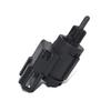 Brake Light Switch Stop Lamp Switch Replacement for Aud TT 1.8L 2000-2006 for VW Jetta 2002-2008 No.1J0945511/1J0945511A/1J0945511B
