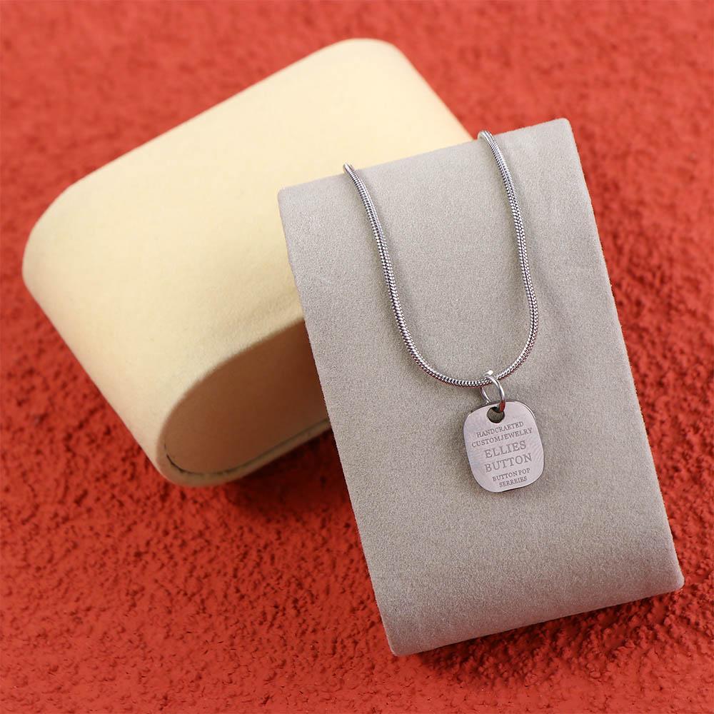 Коробка Портативная Для Женщин Мужчин Простые Корейские Часы Подушечки Браслет Держатель для Дисплея Подушечка для Дисплея Браслета