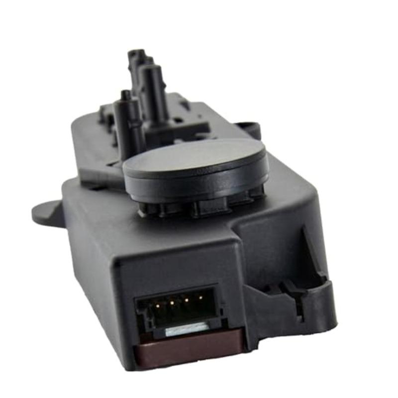new 1098530 Front Right Power Interior Seat Adjustment Switch Control Regulator For Tesla Model 3 2017-