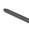 25-26 Активный стилус для ThinkPad L13 Yoga, L380 YOGA, L390 YOGA, 02DA372 SD60M67361 4X80R07945 4096 Le