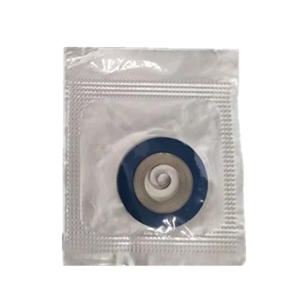 Автоматический механический часовой механизм Ремонт заводной пружины для Rolex 4130