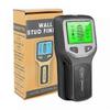 Детектор стен Stud Finder