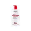 Eucerin Ph5 Skin Protection Body Lotion 1000ml