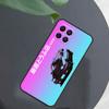 JDM Vaporwave Glitch Аниме Для Honor Magic 8 7 6 Pro Чехол Для Honor Win RT X9d X9c X9b X9a X8c X8b 50 70 90 200 400 Lite