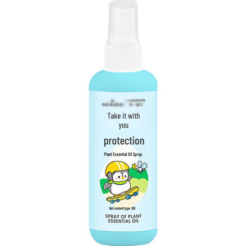 Набор из гелей для душа Safeguard Summer Cool