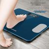 Smart Body Fat Scale