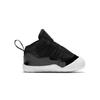 Jordan 11 ретро пинеток для кроватки Юбилей 25-летия I CI6165-011
