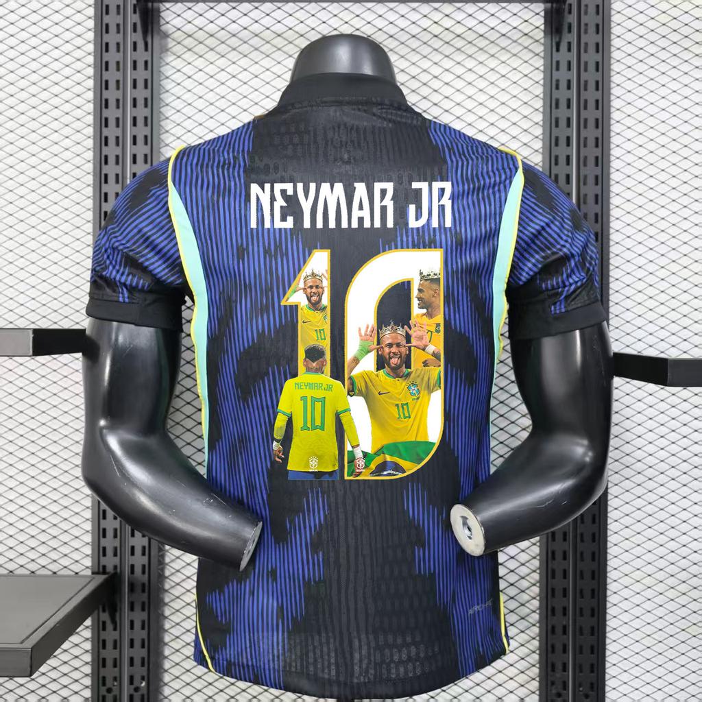 2026 World Cup jersey player version Spain Argentina Messi Portugal C Ronaldo Brazil France football jersey