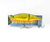 NS Black Hole Umbrago Zig Zag JR 100F SSR Floating Lure 002 (6420)