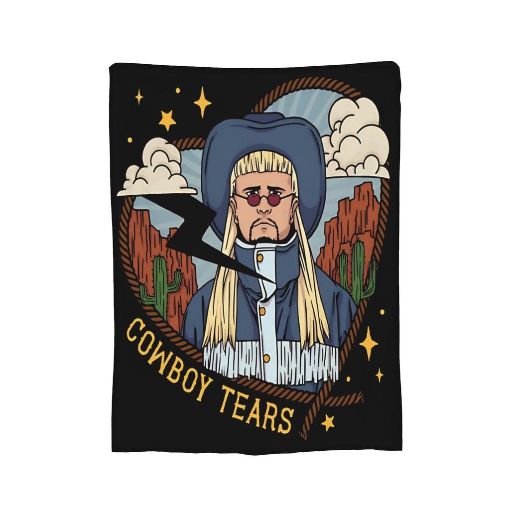 Оливер Три Rest In Peace 1993-2023 Мемориальные фланелевые одеяла Индивидуальные пледы для кровати, дивана, кушетки 125*100 см Покрывала