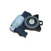 Front Right Power Window Lifter Regulator Motor Gj6A-58-58X For Mazda Cx-9 Cx-7