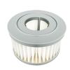Fit For Xiaomi JIMMY JV85 / JV85 Pro / H9 Pro / A6 / A7 / A8 Handheld Vacuum HEPA Filter Spare Part Replacement Accessory