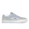 Malor SB Football Grey Photon Dust Unisex Sneakers Blue White Dark-Grey FV6064-007