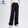 Navigare Women's Casual Pants