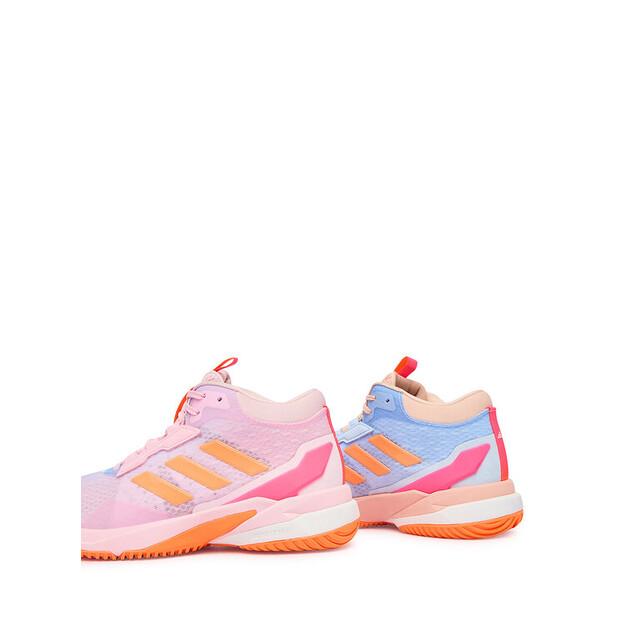 Волейбольные кроссовки adidas Crazyflight 6 Mid