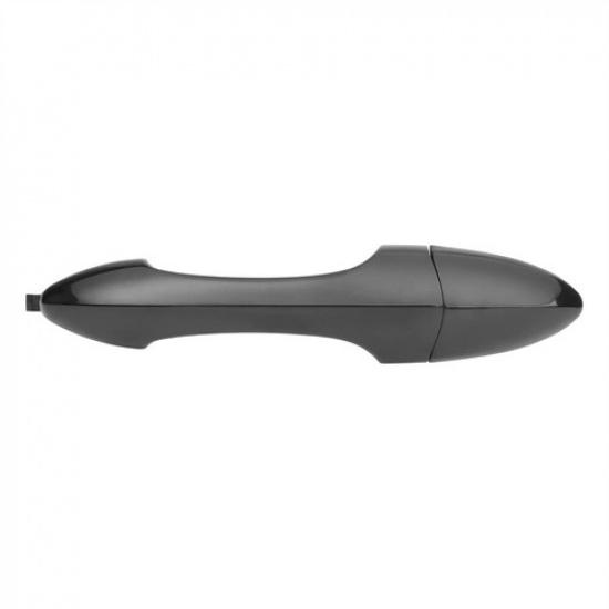 Exterior Door Handle Front Rear Right For Ford Focus 2000-2007 YS4Z5422404AAA