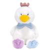Recircus Плюшевая игрушка S Утка WH