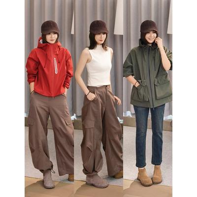 Ботинки – Ботинки