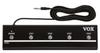 VOX Foot Switch VFS5