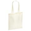 Canvas Classic Shopper Bag - 26 Litres